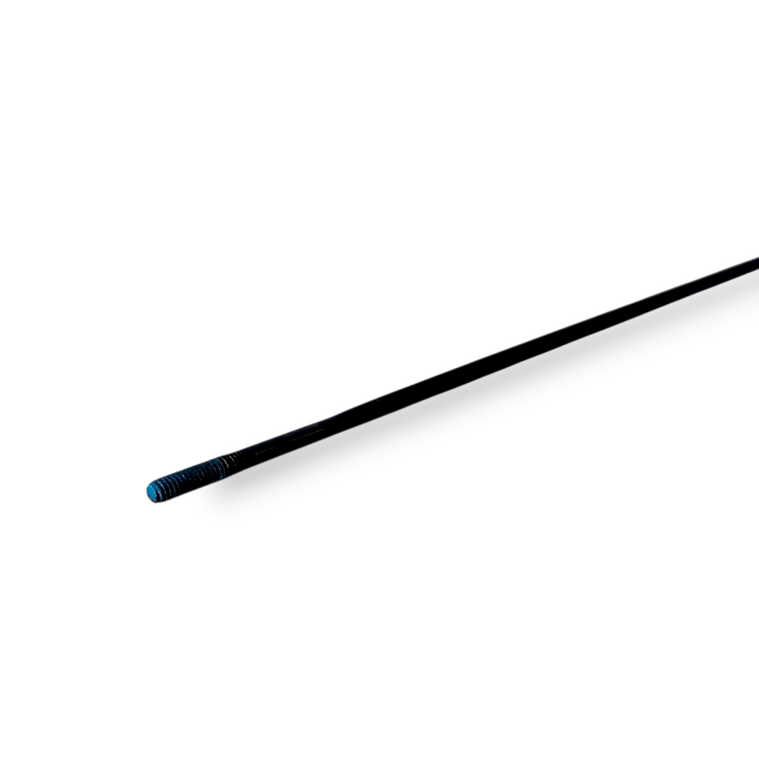 Shimano Spares WH-RS700-C30-TL-R left hand spoke; 273 mm