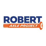 Robert Axle Project RAP036 - Axle Spacer Kit 12mm