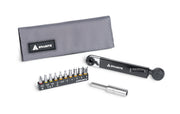 Granite Granite ROCKnROLL TQ Mini Torque Wrench (Grey)