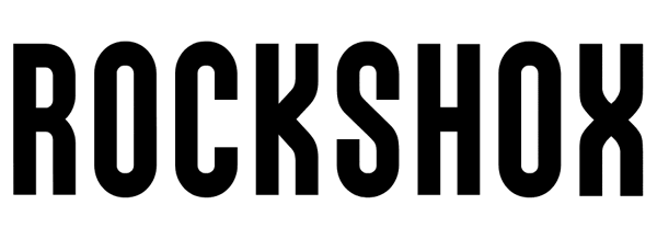 RockShox