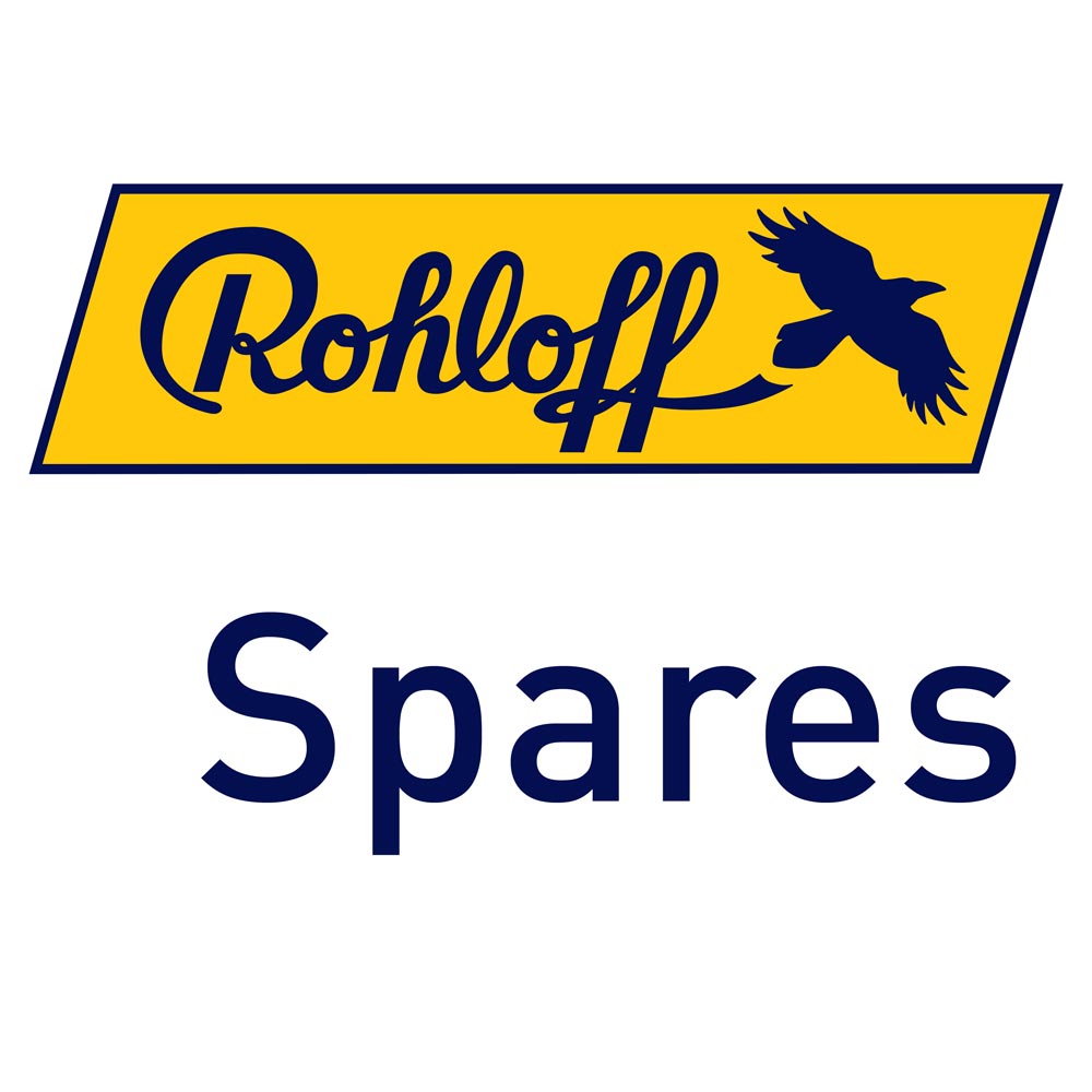 Rohloff Speedhub Disc Rotor ABS Spacer  4.5mm