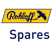Rohloff Speedhub Disc Rotor ABS Spacer  4.5mm