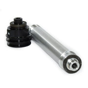 miche-miche-dx-135x9mm-qr-axle-without-bearings-pre-2020