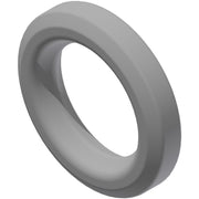 DT Swiss PHR Washers V.2; pack of 100