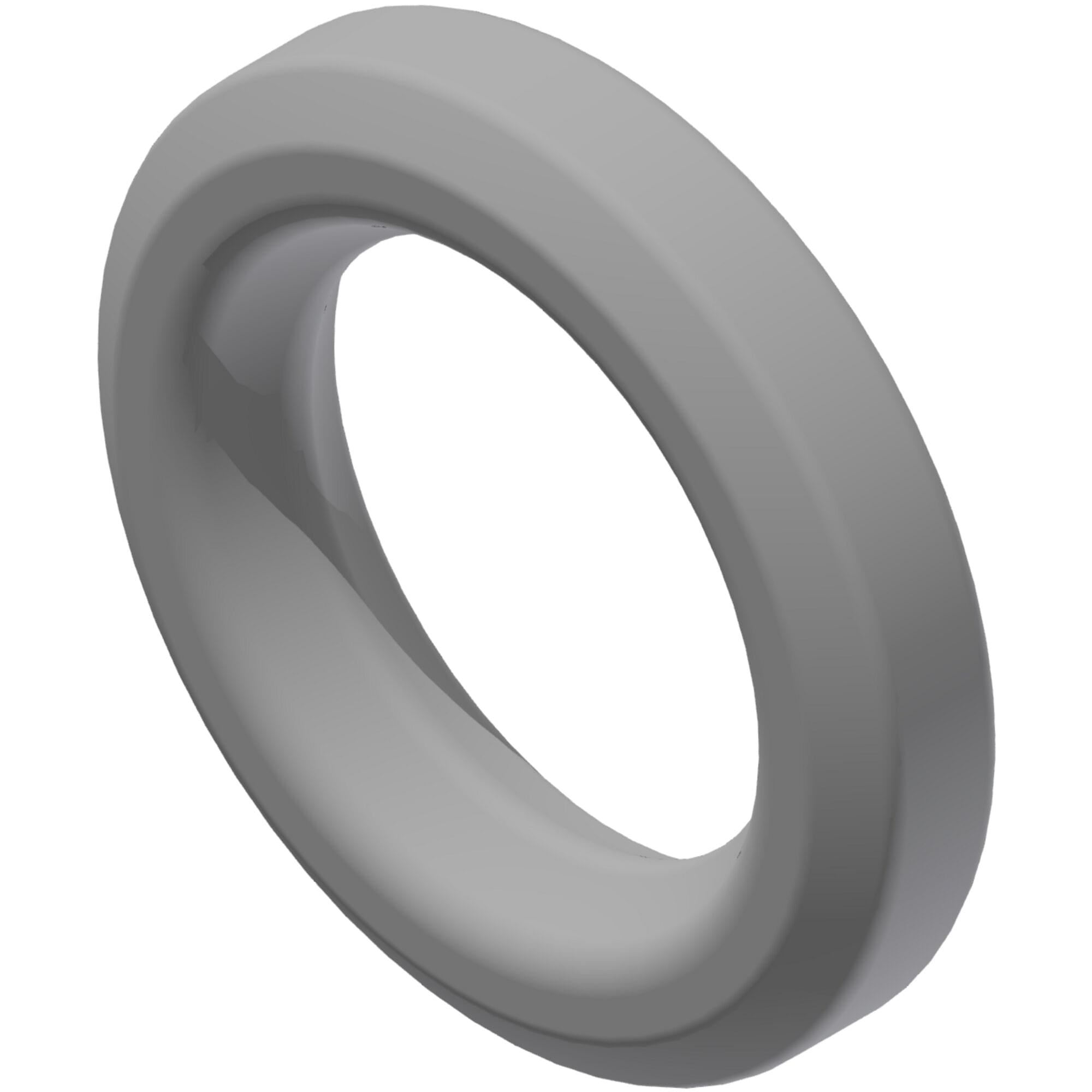 DT Swiss PHR Washers V.2; pack of 100