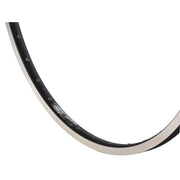 ryde-sputink-700c-black-32h-rim