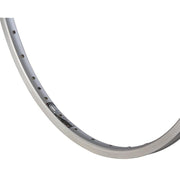 ryde-sputnik-700c-silver-36h-rim
