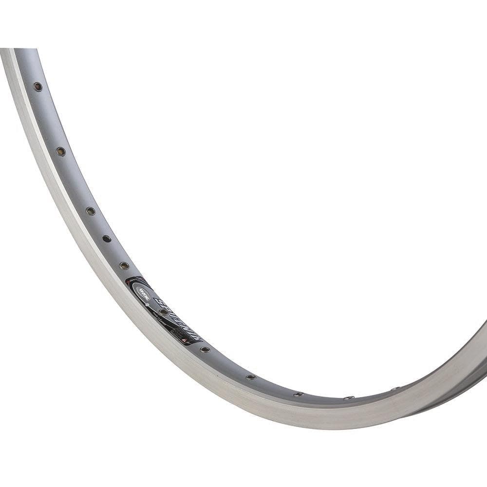 ryde-sputnik-700c-silver-36h-rim