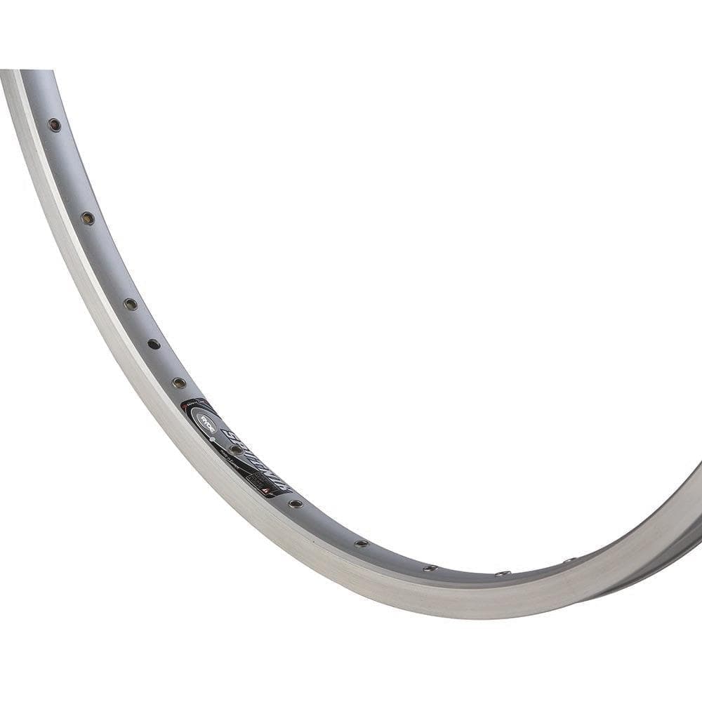 Ryde Suptnik 700c Rim