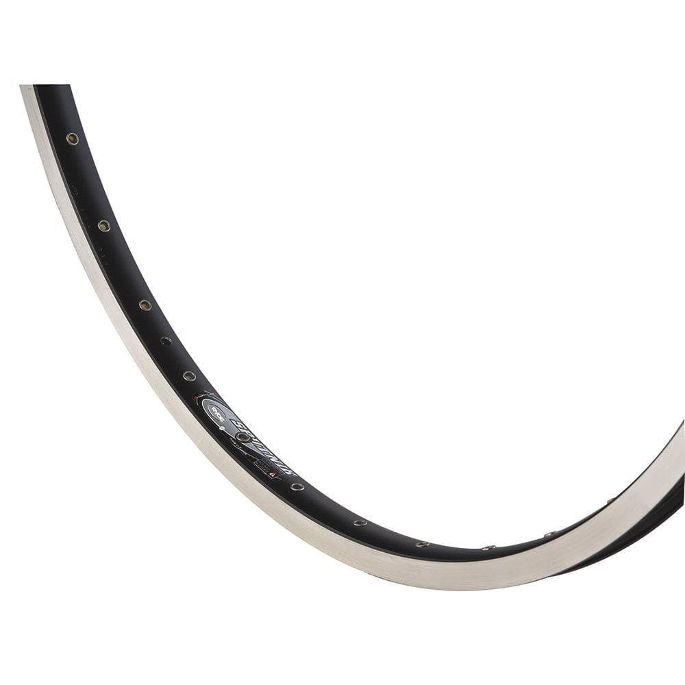 ryde-sputnik-r-700c-36h-black-schrader