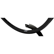 ryde-rival-23-700c-32h-disc-blk