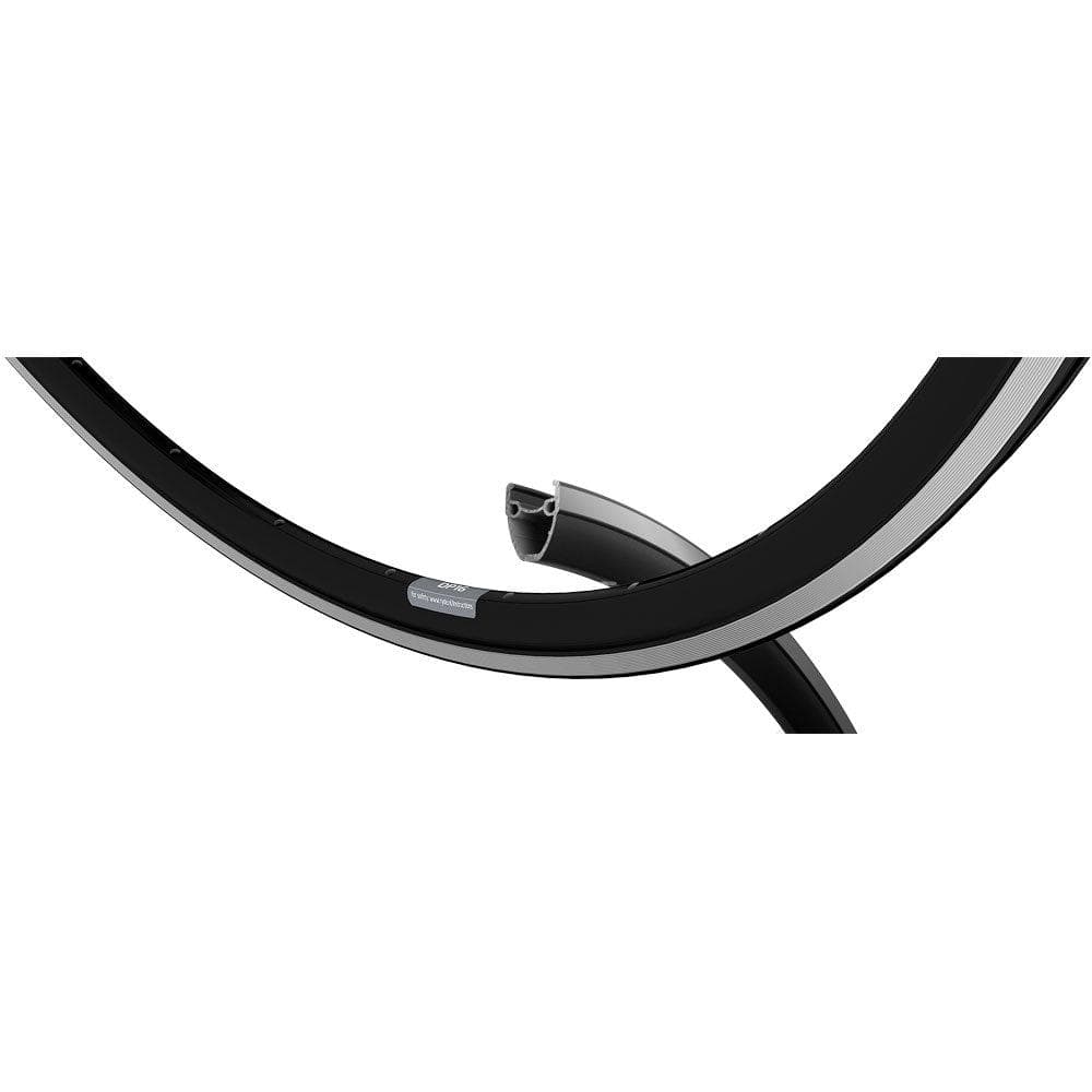 ryde-dp16-700c-32h-blk