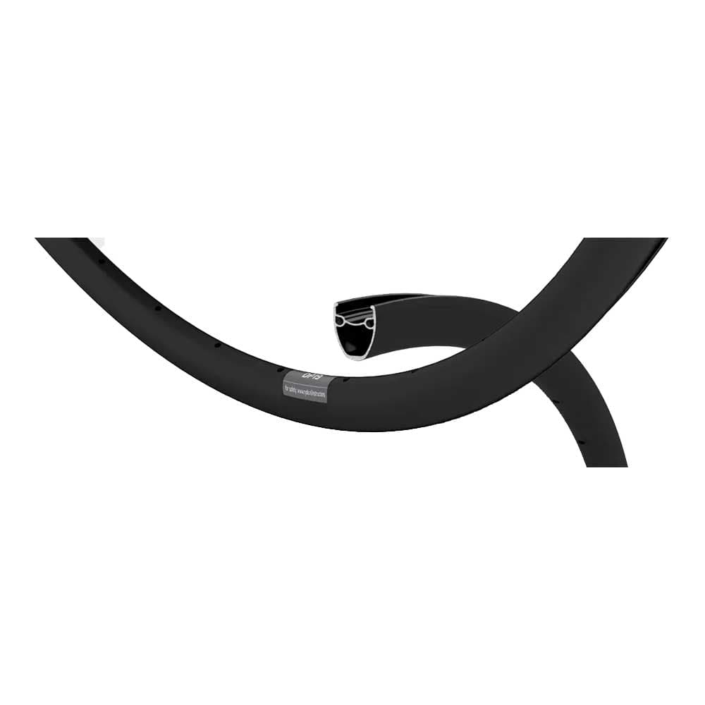 ryde-dp19-700c-32h-disc-blk