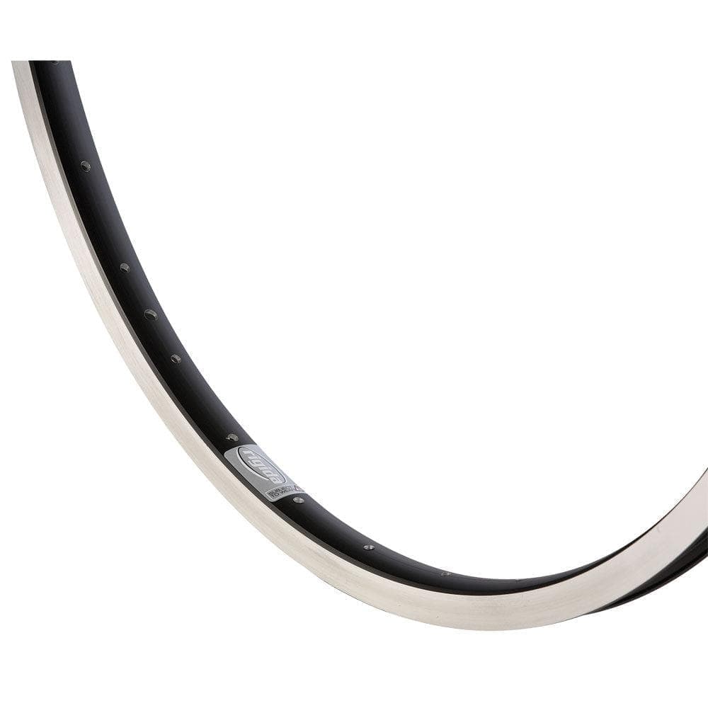 Ryde Andra 30 700c Black