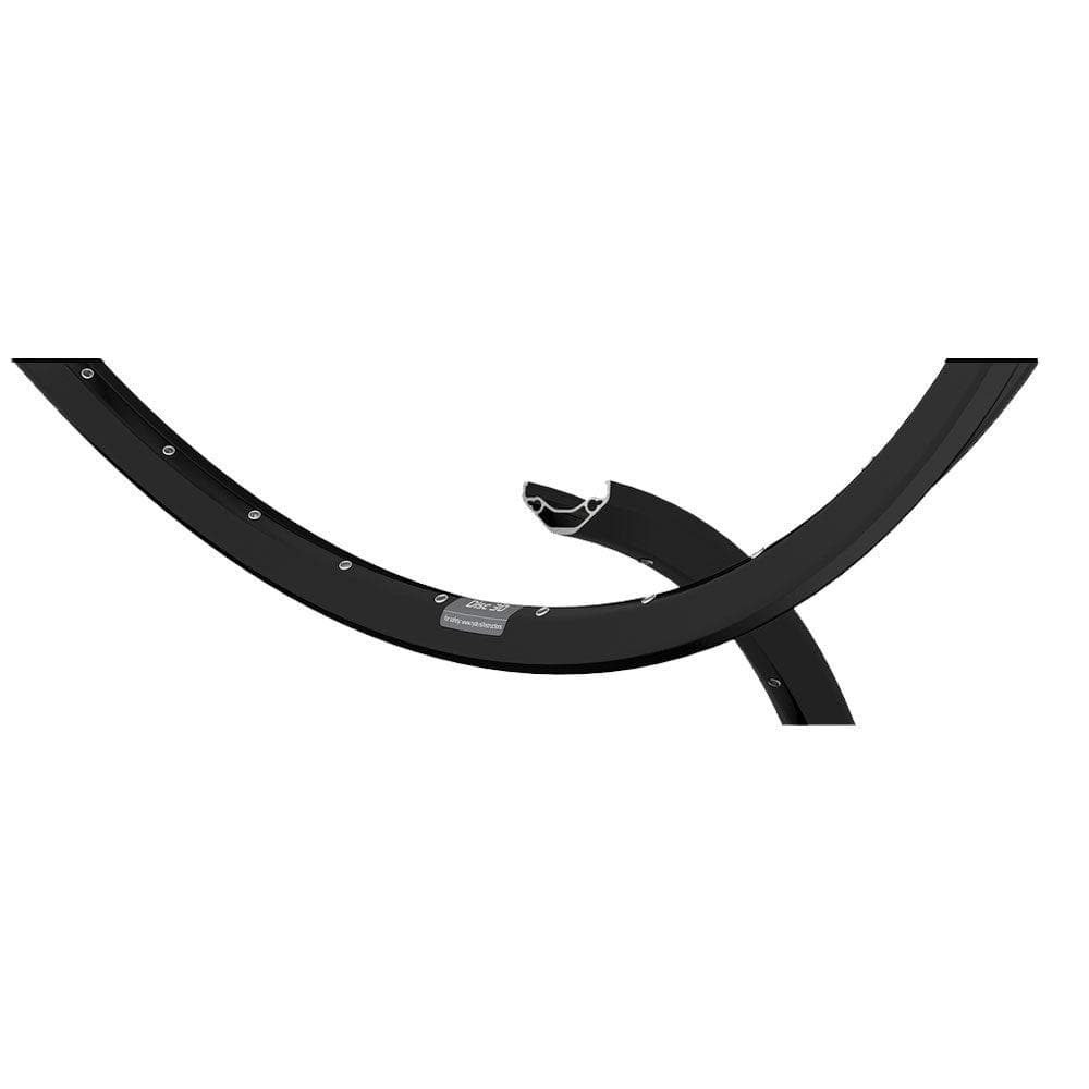 ryde-disc-30-700c-32h-disc-blk