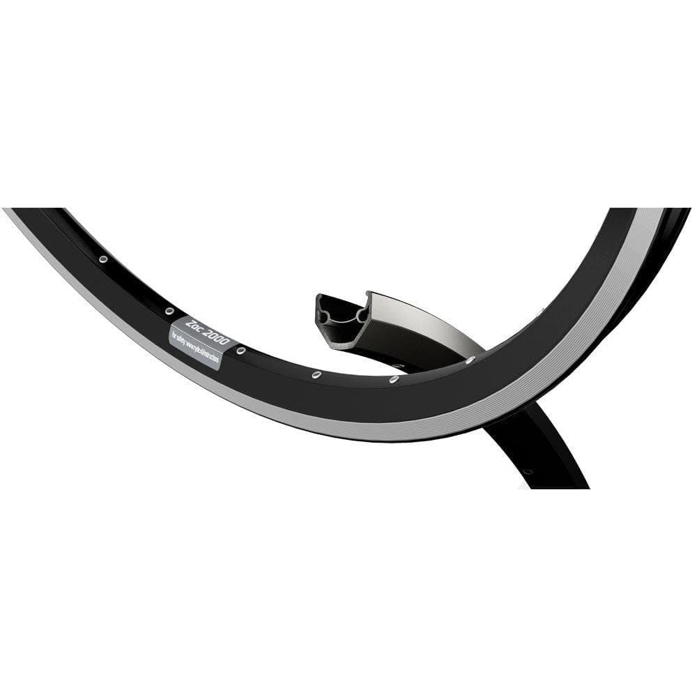 ryde-zac-2000-700c-36h-blk