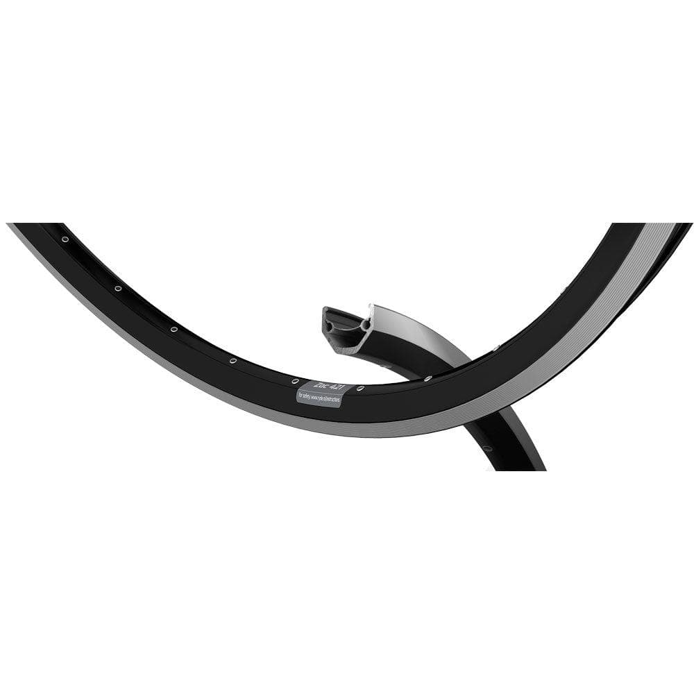 ryde-zac-421-27.5"-blk-32h