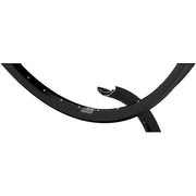ryde-zac-25-27.5"-36h-disc-blk