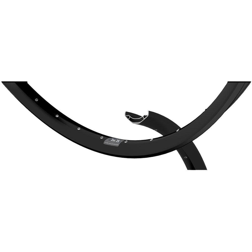 ryde-zac-25-27.5"-36h-disc-blk