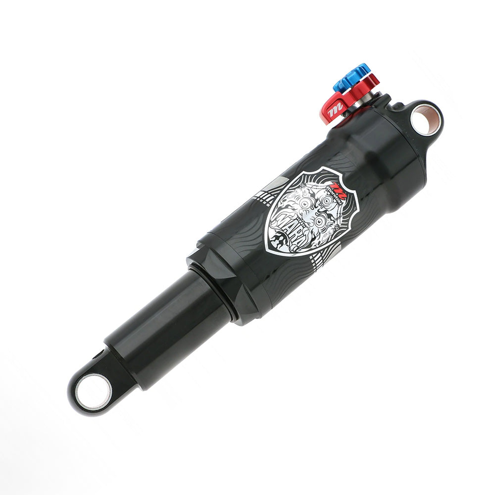 Manitou Mara Rear Shock 216x63mm 0