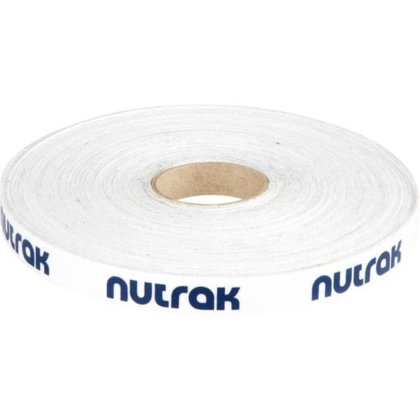 Nutrak Workshop Rim Tape Roll 16mm x 45m