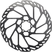 Shimano RT-6B750 rotor 6-bolt; 200 mm; 2.2mm thickness