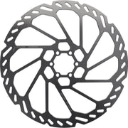 Shimano RT-6B750 rotor 6-bolt; 220 mm; 2.2mm thickness