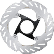 Shimano-RT-CL700-Ice-Tech-rotor-with-internal-lockring,-140-mm