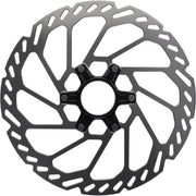 Shimano RT-CL750; rotor Center Lock with external lock ring; 200 mm; 2.2mm thickness