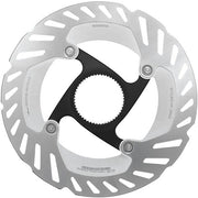 Shimano Ultegra RT-CL800 Ice Tech FREEZA rotor with external lockring, 140 mm