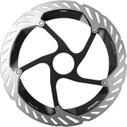 Shimano XTR RT-CL900 Ice Tech FREEZA rotor with external lockring, 203 mm