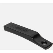 DT Swiss Rim Magnet Presta