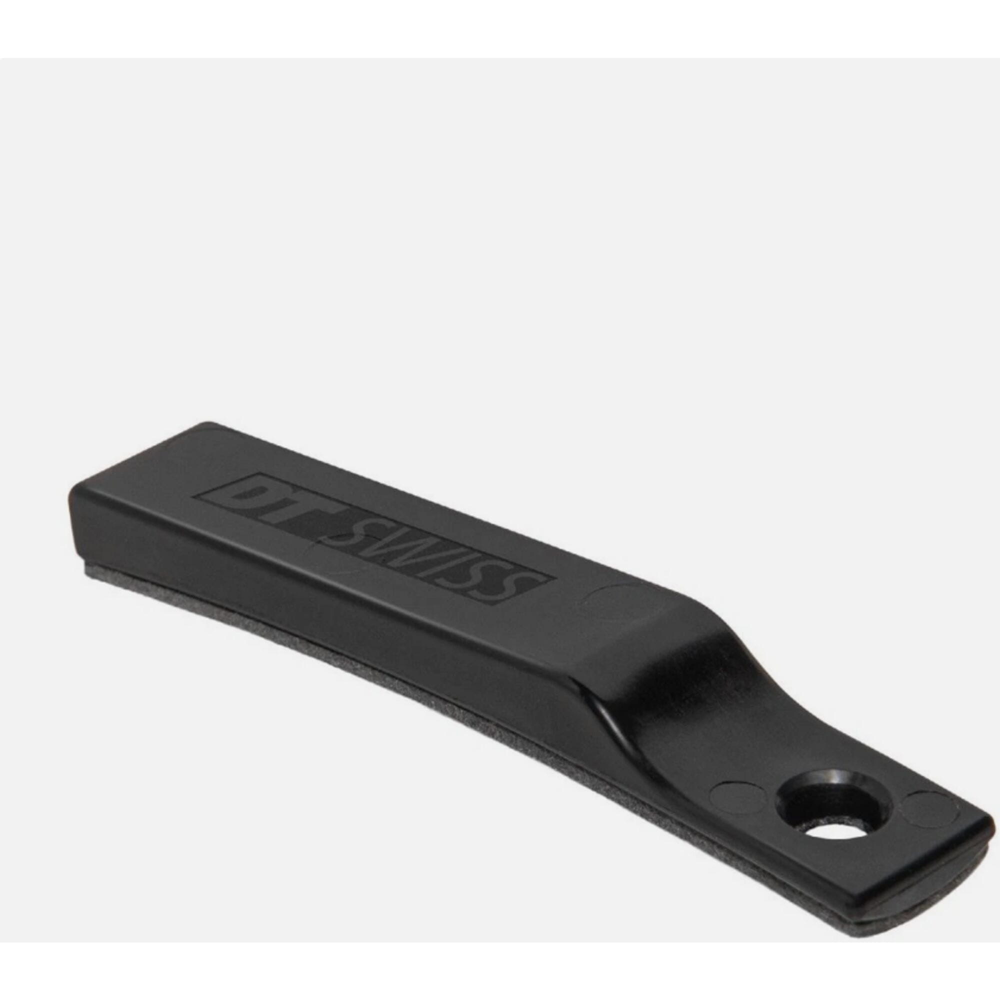 DT Swiss Rim Magnet Presta