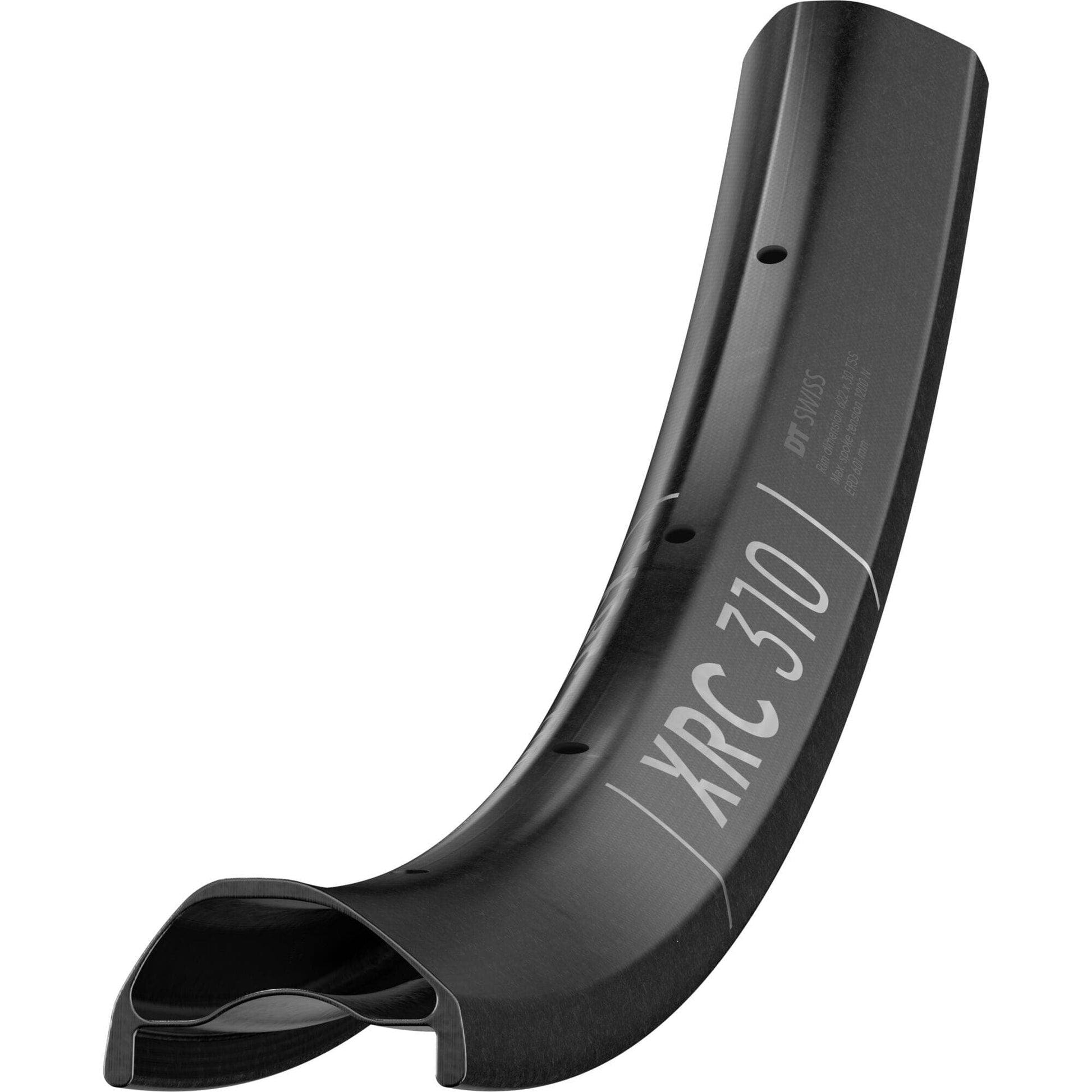 DT-Swiss-XRC-310-Carbon-disc-specific-28-hole-Presta-drilled-black---29"