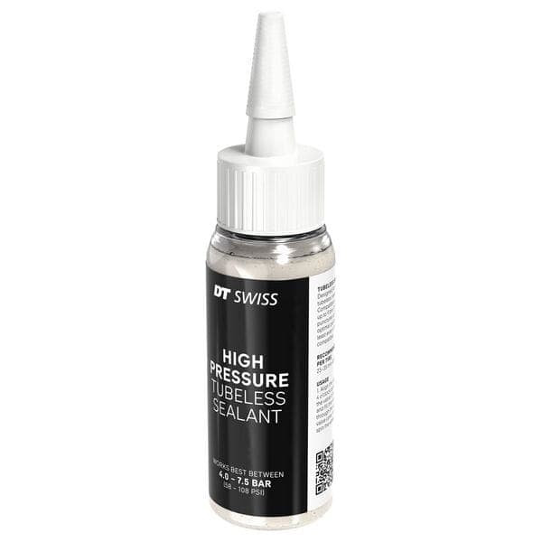 DT Swiss High pressure road tyre sealant 60 ml
