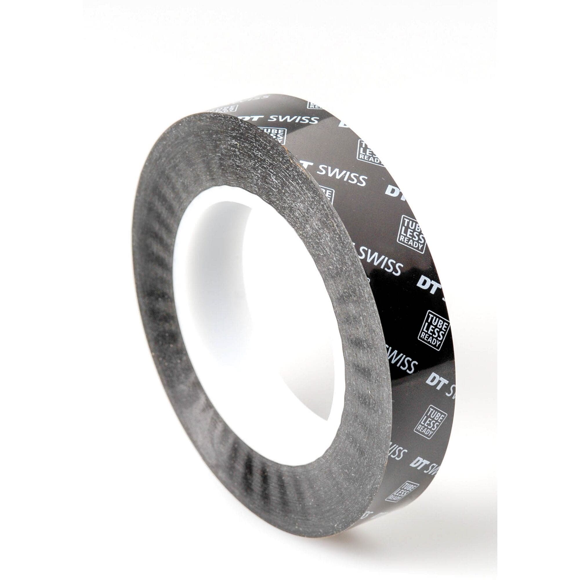 DT Swiss Tubeless ready rim sealing tape 25 mm x 66 m workshop roll