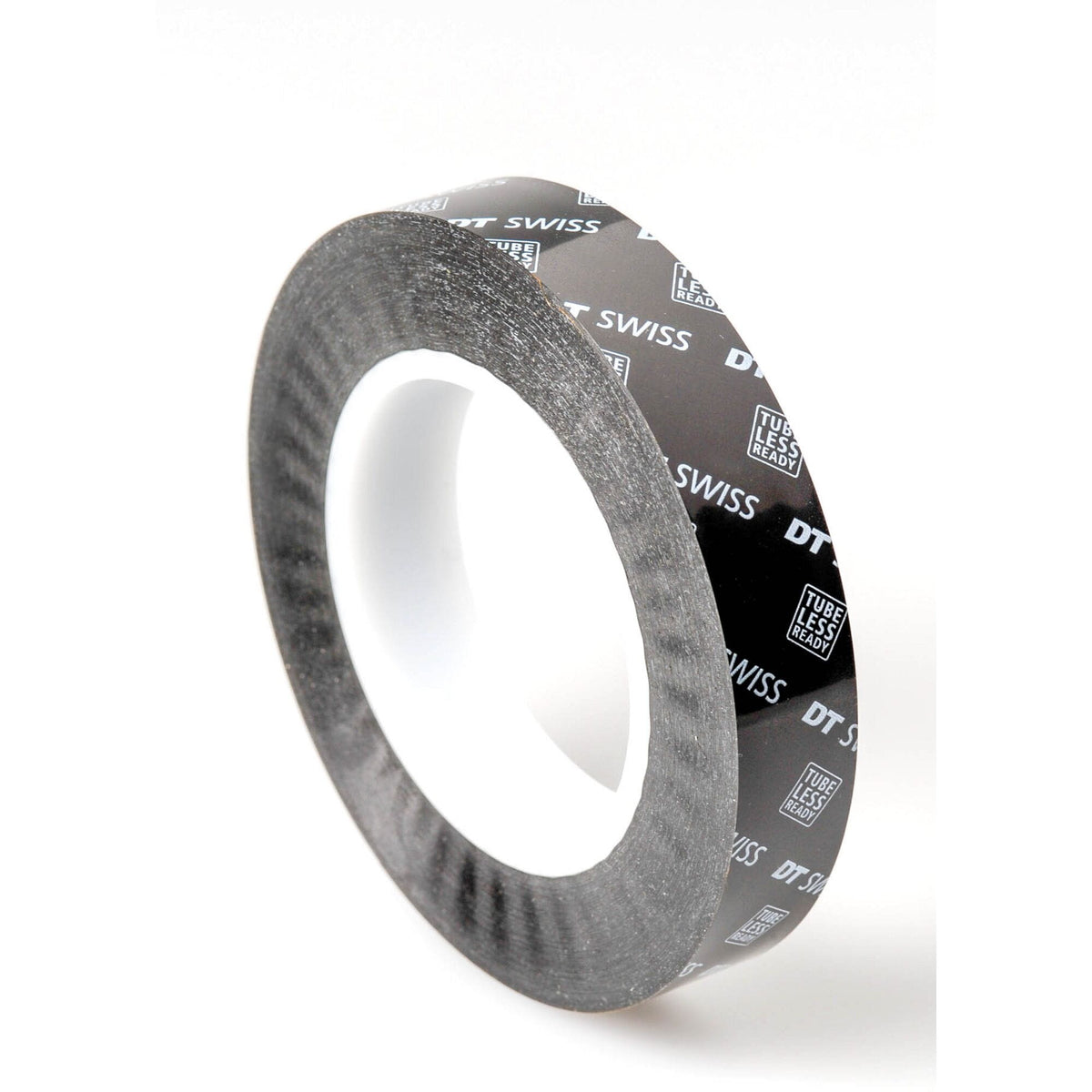 DT Swiss Tubeless ready rim sealing tape 32 mm x 66 m workshop roll