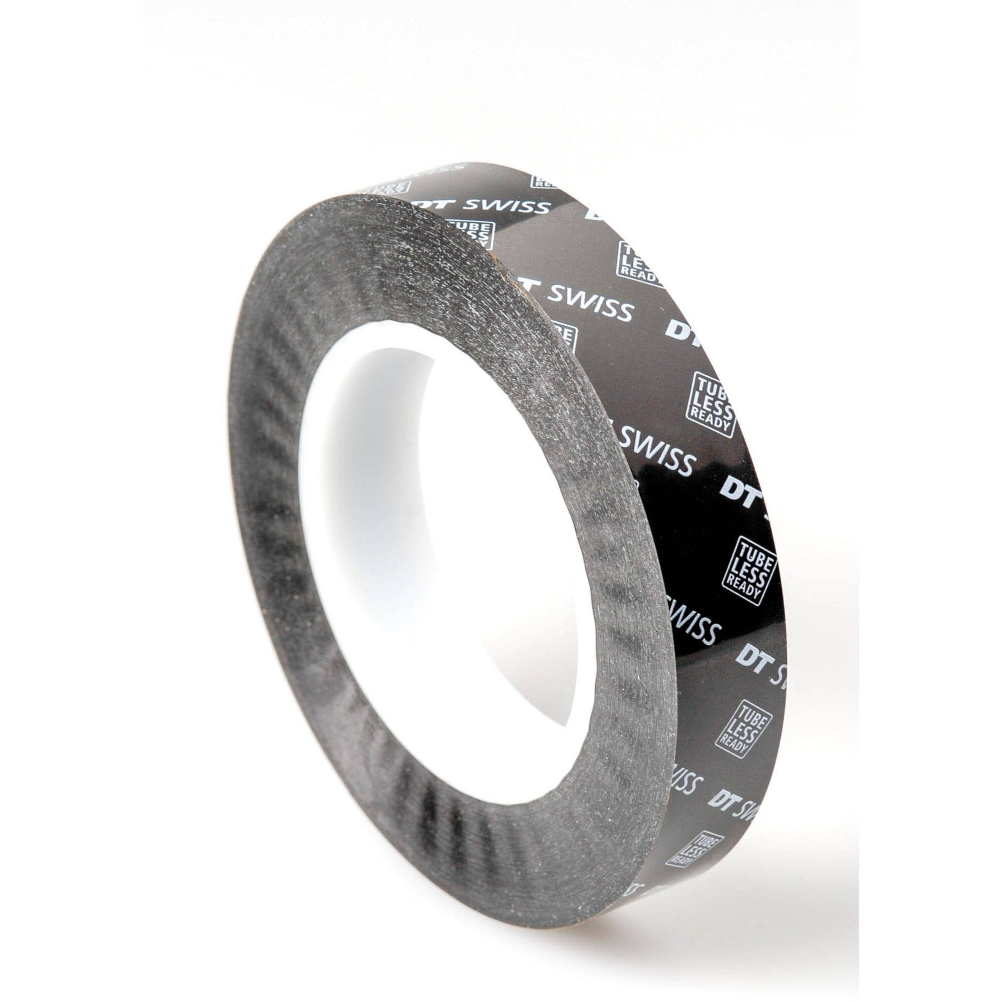 DT Swiss Tubeless ready rim sealing tape 27 mm x 66 m workshop roll