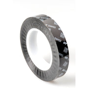 DT Swiss Tubeless ready rim sealing tape 25 mm x 66 m workshop roll