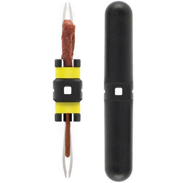 Load image into Gallery viewer, Ryder Innovation Slugplug Dual Kit

