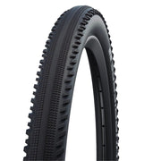 Schwalbe Hurricane Performance 29x2.25 Blk