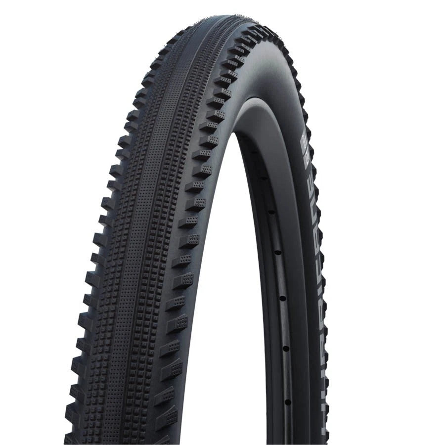 Schwalbe Hurricane Performance 29x2.25 Blk