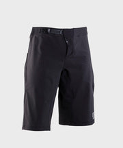 Race Face Ruxton Shorts Black XL