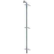 sapim-race-d/b-14/16g-sil-260mm-(100)