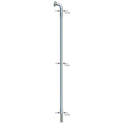 sapim-race-d/b-14/16g-sil-308mm-(100)