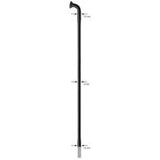 sapim-race-d/b-14/16g-blk-280mm-(100)