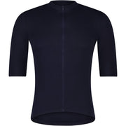 Shimano Clothing Men's, Elemento Jersey, Navy