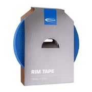 Schwalbe Cloth High Pressure Rim Tape 15mm x 50m