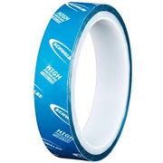 Schwalbe Tubeless Rim Tape 23mm X 10m