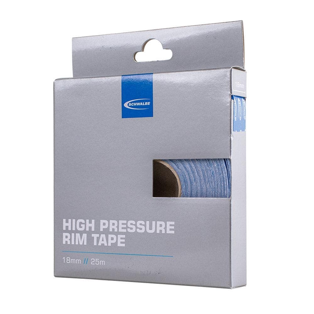 Schwalbe Cloth High Pressure Rim Tape